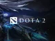 Dota 2